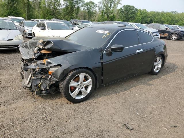 Vin: 1hgcs2b85aa007576, lot: 58721455, honda accord exl 2010 img_1