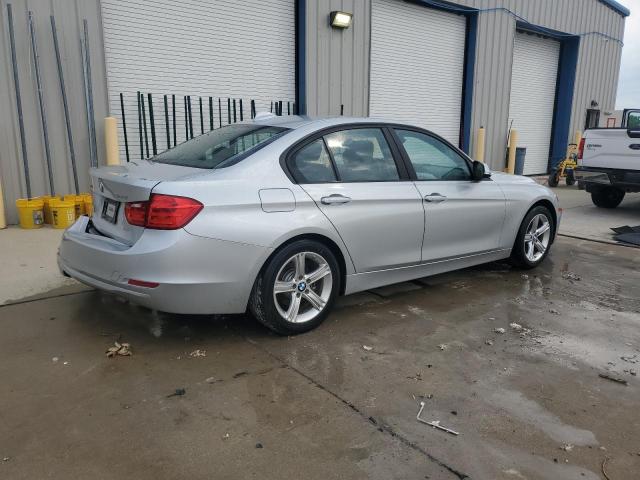 Vin: wba3c3g5xfnt53779, lot: 59126795, bmw 3 series i xdrive 20153