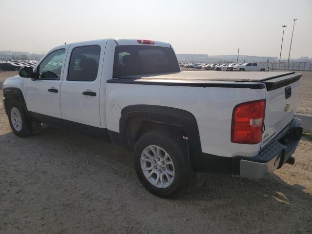 Vin: 3gcpkse74cg163499, lot: 60470925, chevrolet all models k1500 lt 20122