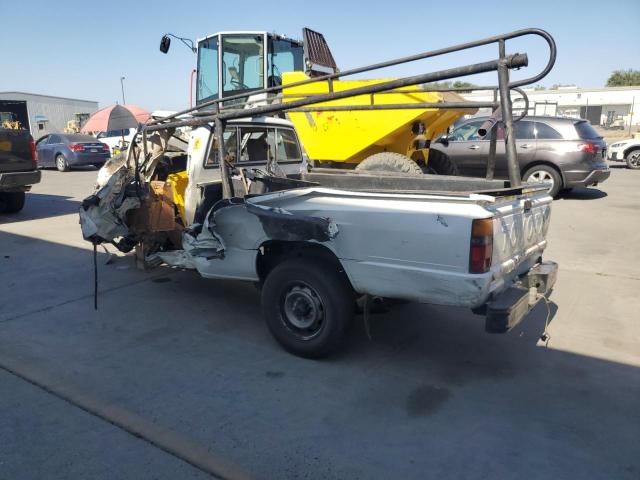 Vin: jt4rn55e8g0213363, lot: 61797435, toyota all other 1 ton long bed rn55 19862