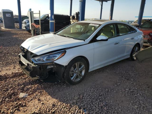 Vin: 5npe34af3jh667463, lot: 57970065, hyundai sonata sport 2018 img_1