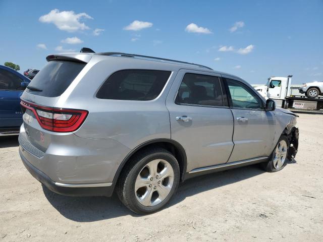Vin: 1c4rdjagxec593613, lot: 58889755, dodge durango sxt 20143