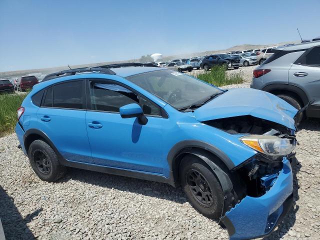 2016 SUBARU CROSSTREK JF2GPABC7G8280178