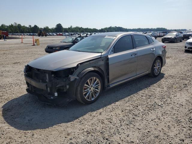 Vin: 5xxgv4l22gg066837, lot: 60989355, kia optima sxl 2016 img_1