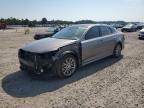 2016 KIA OPTIMA SXL - 5XXGV4L22GG066837