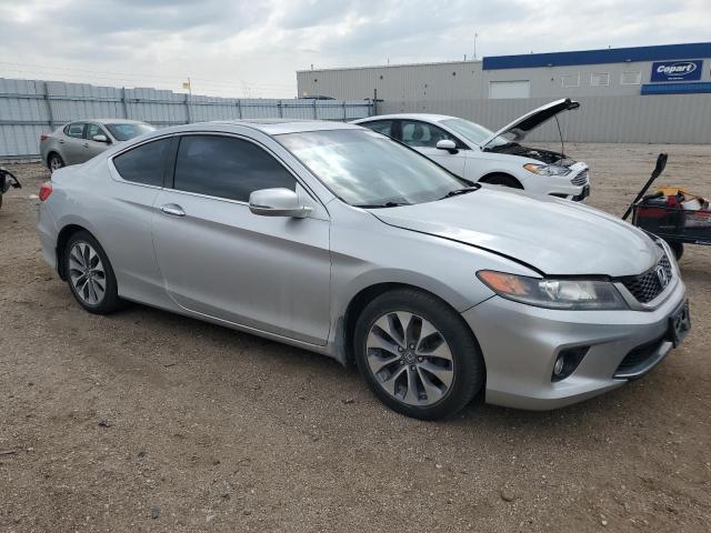 Vin: 1hgct1b78da000141, lot: 61772585, honda accord ex 20134