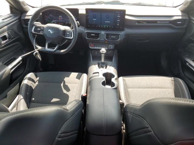 2024 FORD MUSTANG - 1FA6P8TH1R5114875