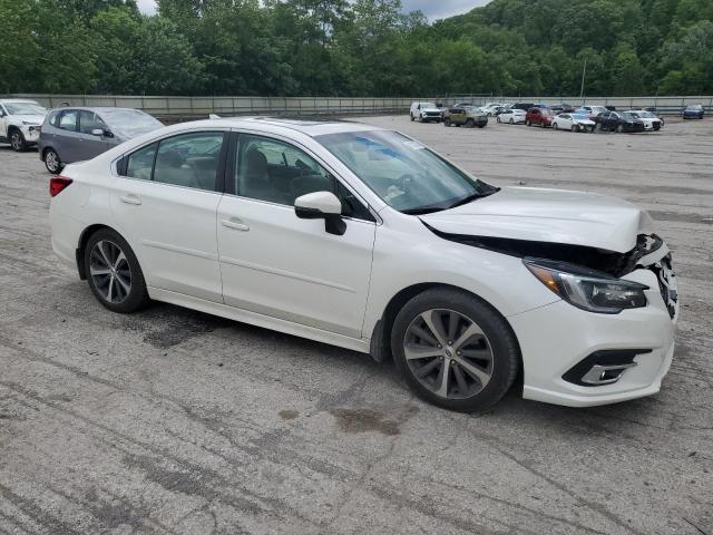 2018 SUBARU LEGACY 3.6 4S3BNEN64J3006906