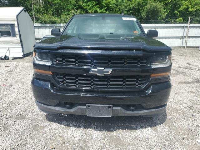2019 CHEVROLET SILVERADO 2GCVKMEC4K1164224