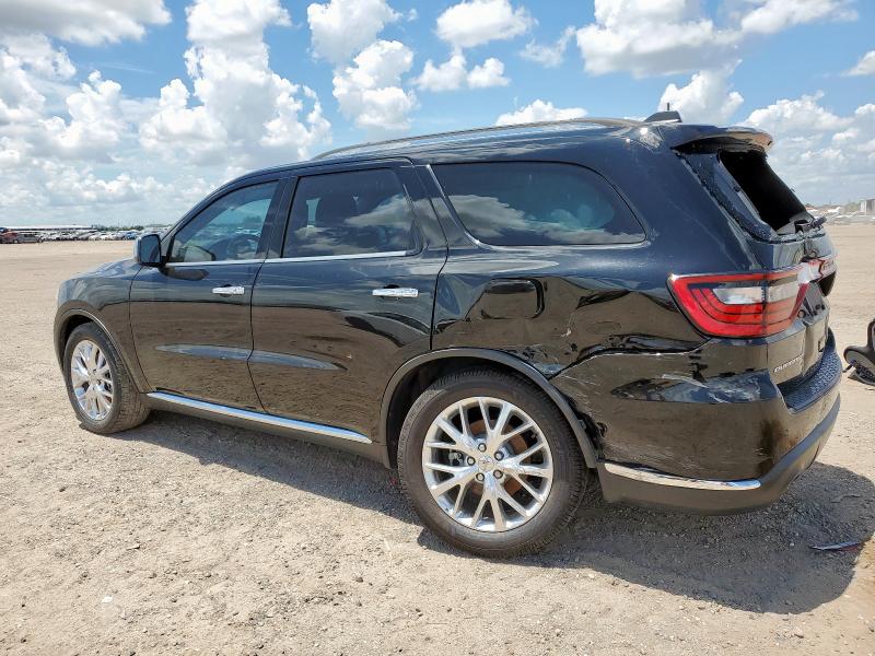 Vin: 1c4rdhag6hc680745, lot: 62388545, dodge durango sxt 20172