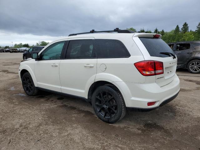 Vin: 3c4pdccg9gt134807, lot: 60678425, dodge journey sxt 20162