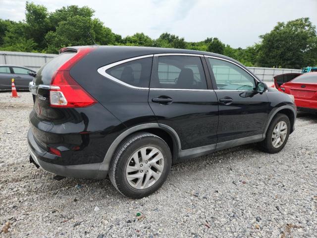 2016 HONDA CR-V EX - 2HKRM4H5XGH701256