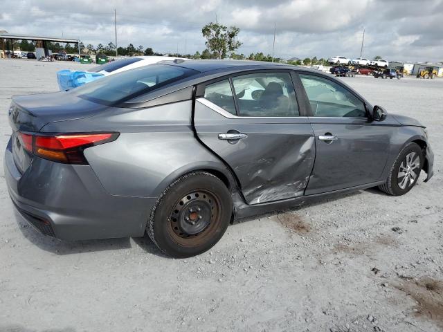 Vin: 1n4bl4bv9lc233626, lot: 60059555, nissan altima s 20203