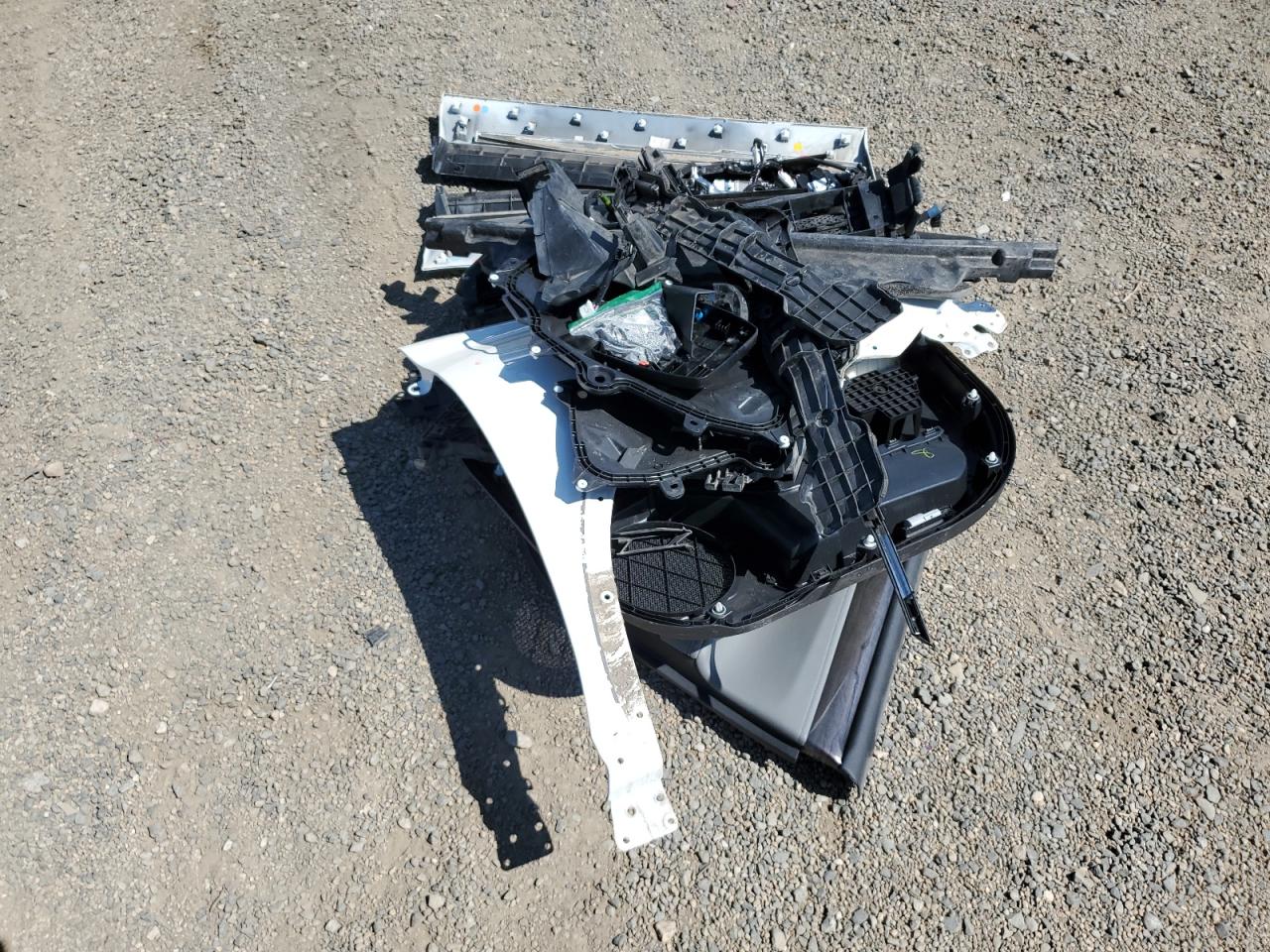 TOYOTA HIGHLANDER HYBRID PLATINUM