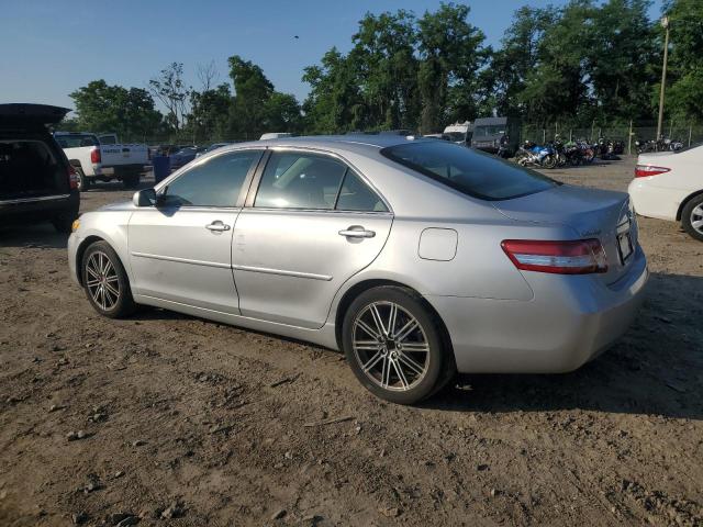 Vin: 4t1bf3ek4au067919, lot: 62221545, toyota camry base 20102