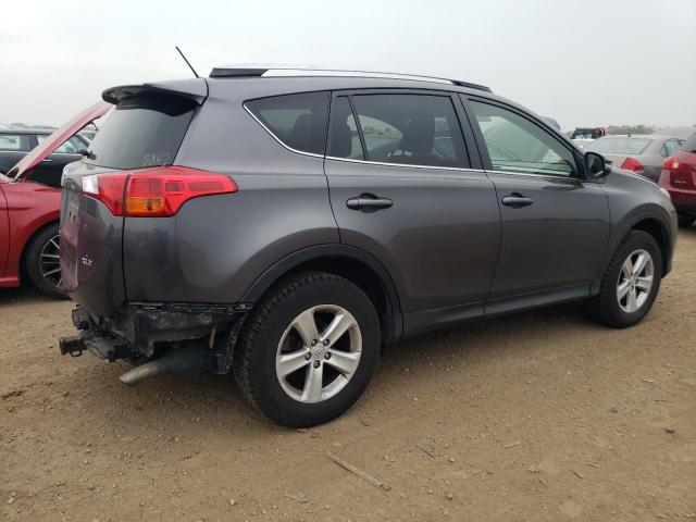 Vin: jtmwfrev3d5010502, lot: 60568025, toyota rav4 xle 20133