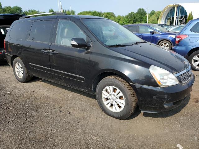 Vin: kndmg4c74b6382708, lot: 59321955, kia all models lx 20114