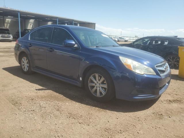 Vin: 4s3bmbg65a3232595, lot: 62790665, subaru legacy 2.5i premium 20104