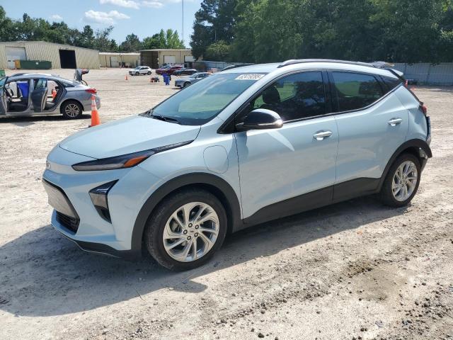 Vin: 1g1fy6s08p4153501, lot: 62419285, chevrolet bolt lt 2023 img_1