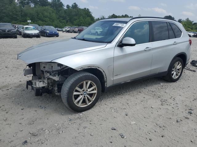 Vin: 5uxkr0c53f0k70028, lot: 59667715, bmw x5 xdrive35i 2015 img_1