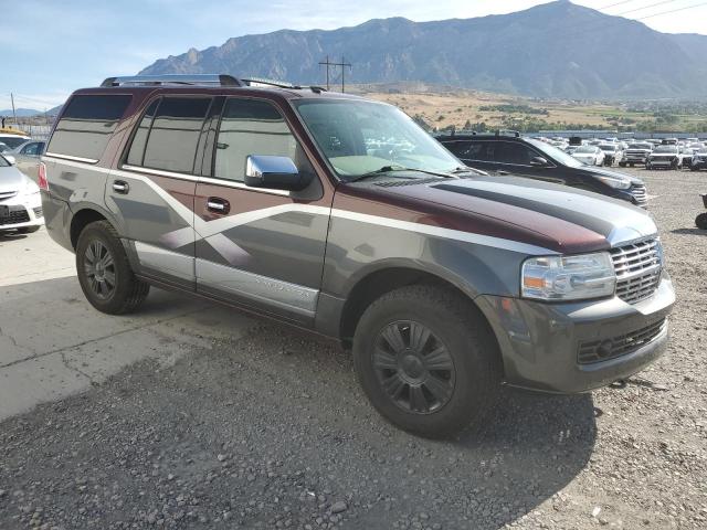Vin: 5lmjj2j59aej05205, lot: 61748255, lincoln navigator 20104