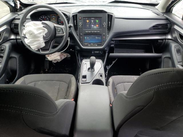 2024 SUBARU IMPREZA JF1GUABC3R8354678