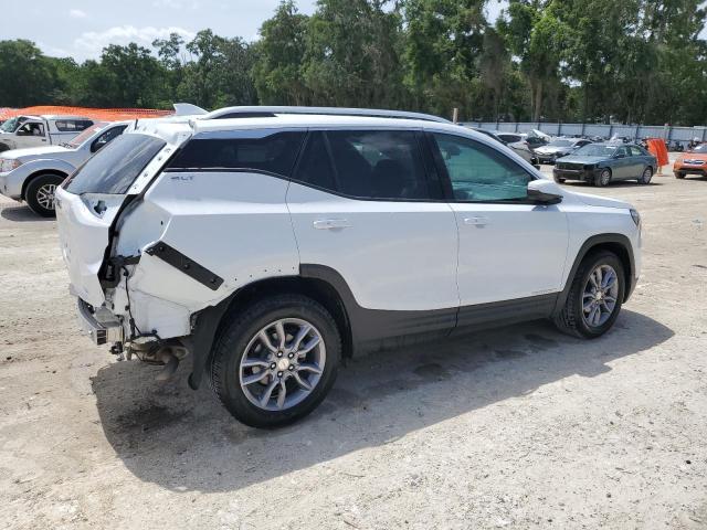 Vin: 3gkalveg3rl316334, lot: 60030425, gmc terrain slt 20243