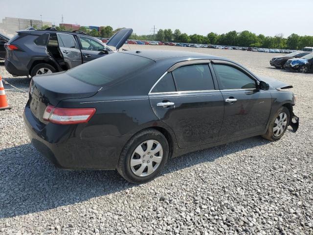 Vin: 4t1bf3ek9au013984, lot: 59219365, toyota camry base 20103