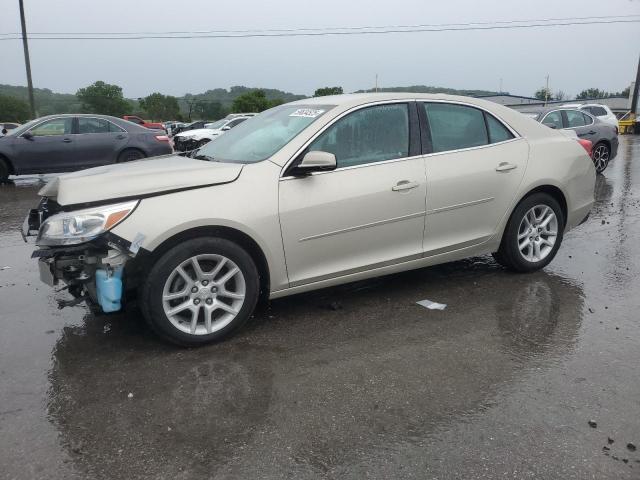 Vin: 1g11c5sa7gf160455, lot: 59634525, chevrolet malibu lt 2016 img_1