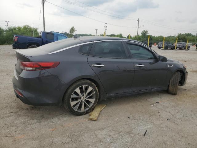 2018 KIA OPTIMA LX 5XXGT4L3XJG251370