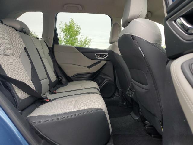 2020 SUBARU FORESTER C JF2SKEFCXLH420213