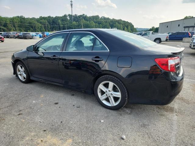Vin: 4t1bf1fk1cu012575, lot: 60236805, toyota camry base 20122