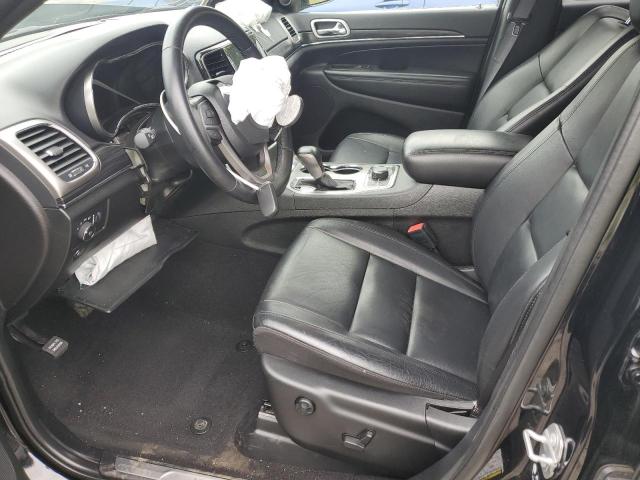 2021 JEEP GRAND CHER 1C4RJFBG7MC781847