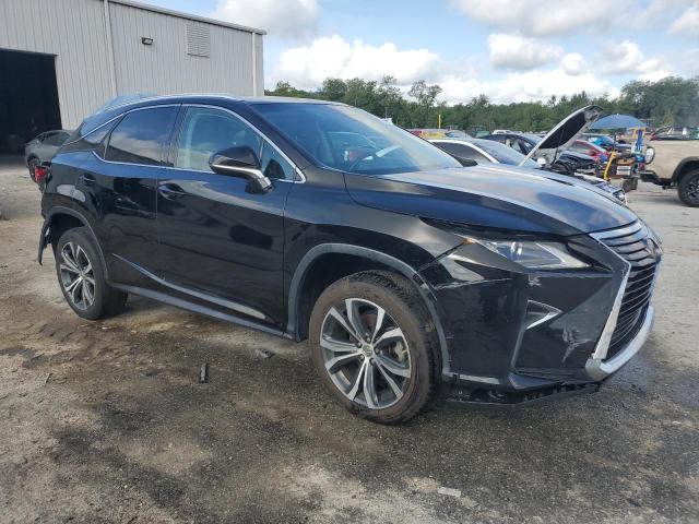 Vin: 2t2zzmca2gc008895, lot: 60194775, lexus rx350 350 20164