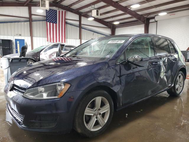 Vin: 3vw217au1hm036981, lot: 59684875, volkswagen golf s 2017 img_1