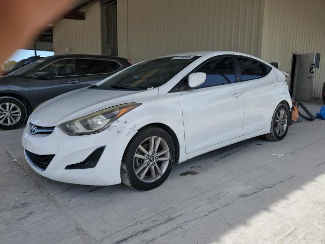 Vin: 5npdh4ae6gh721870, lot: 62158845, hyundai elantra se 2016 img_1