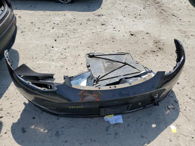 2023 TESLA MODEL Y - 7SAYGDEEXPF751826