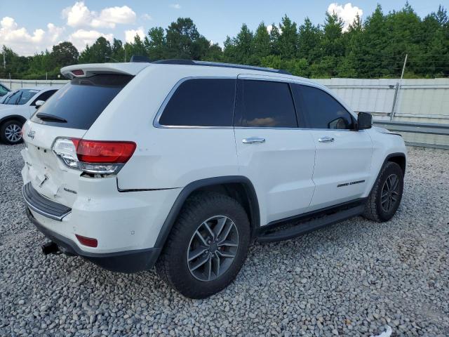 Vin: 1c4rjfbg4kc670301, lot: 62533545, jeep cherokee limited 20193