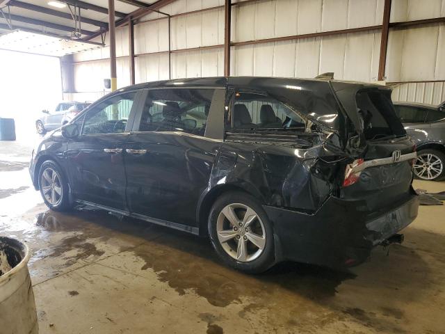 Vin: 5fnrl6h70kb016433, lot: 59347825, honda all models exl 20192