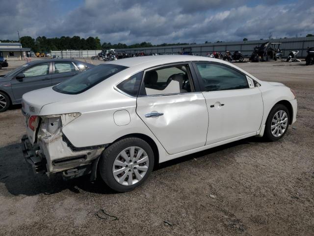 Vin: 3n1ab7ap5dl797604, lot: 59717435, nissan sentra s 20133