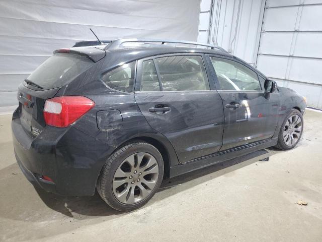 Vin: jf1gpar66d2876014, lot: 62313405, subaru impreza sport limited 20133