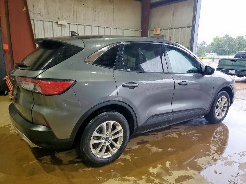 Vin: 1fmcu0g64nub37837, lot: 60484885, ford escape se 20223