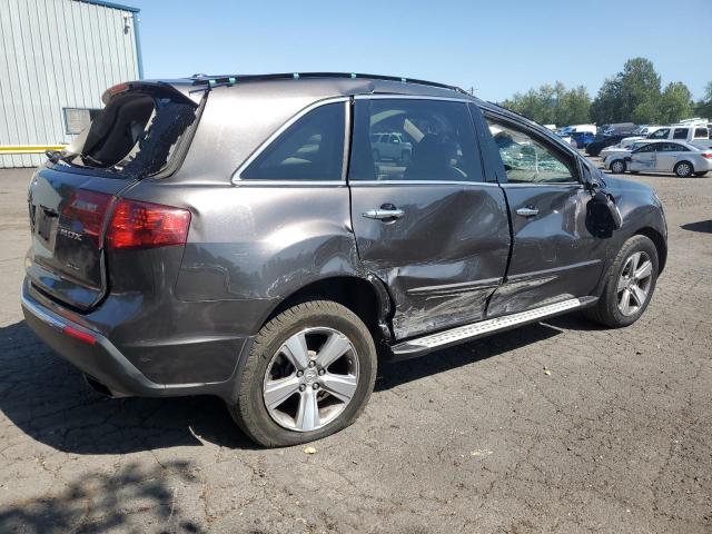 Vin: 2hnyd2h65bh532610, lot: 59342715, acura mdx technology 20113