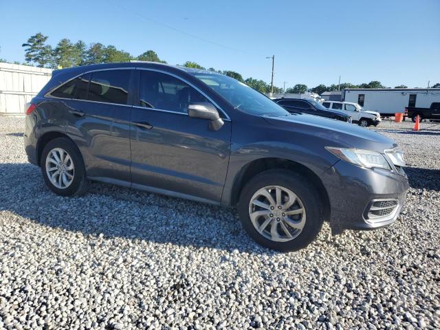 Vin: 5j8tb3h30gl018273, lot: 61189695, acura rdx 20164