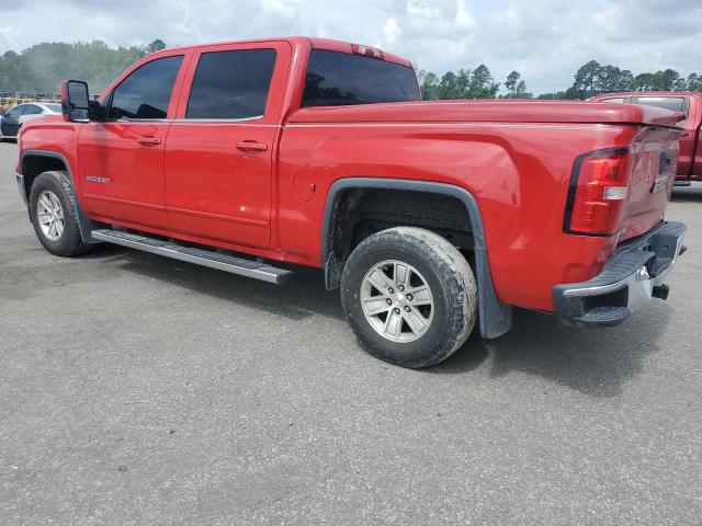 Vin: 3gtu2uec9eg162489, lot: 60775385, gmc sierra k1500 sle 20142