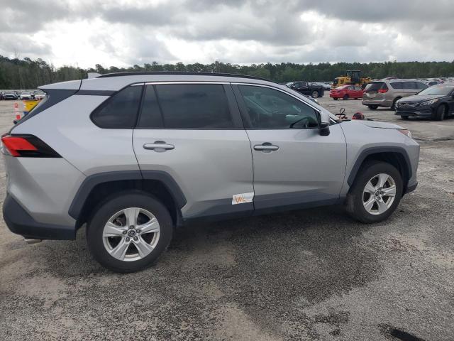 Vin: 2t3w1rfv3kw050162, lot: 60232155, toyota rav4 xle 20193