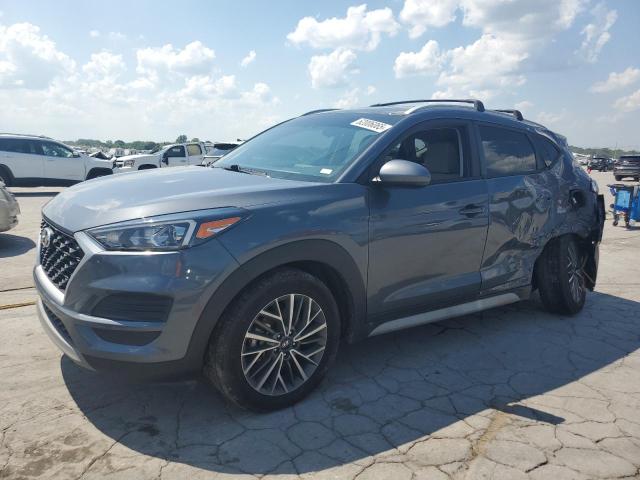 Vin: km8j33al9mu297642, lot: 62006065, hyundai tucson limited 2021 img_1