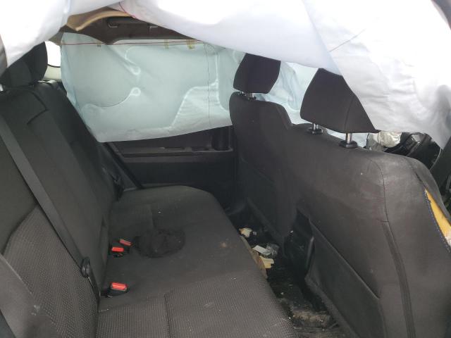 2018 TOYOTA COROLLA IM JTNKARJE3JJ553673