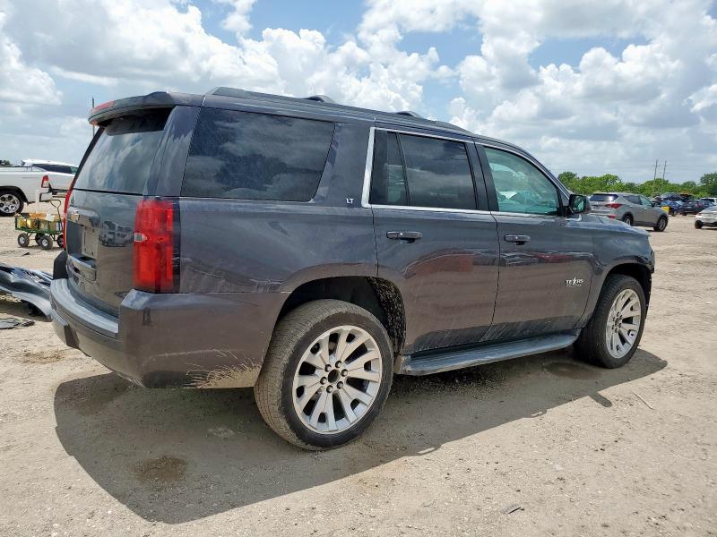 Vin: 1gnscbkc8jr135511, lot: 60357095, chevrolet tahoe c1500 lt 20183