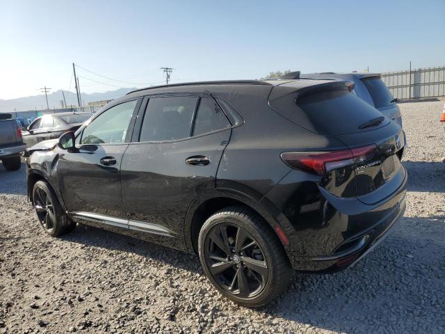 Vin: lrbfzmr44nd062447, lot: 60896145, buick envision preferred 20222